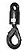617263d12bc3cbc9.jpg