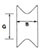 K25-K26.jpg